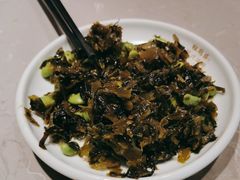 -鹏欣水游城
