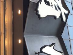 门面-有局·成都市井烧烤·精酿啤酒(双楠店)