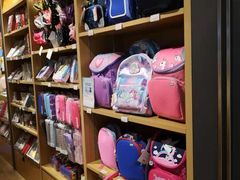 -九木杂物社(江宁金鹰广场店)