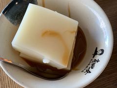 -肖四女乐山跷脚牛肉(世博源店)