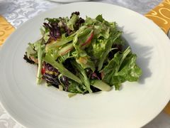 -悦真雅院·四合院·清真私房菜(雍和宫店)