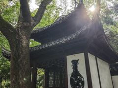 -汇龙潭