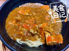 -沈记烧烤海鲜(江汉二路店)