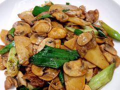 -阿毛饭店·正宗宁波菜(儿童公园旗舰店)
