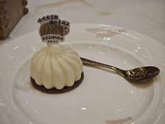 -顺德渔村·岭南一号