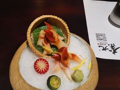 -奈九居酒屋(滨河大道店)