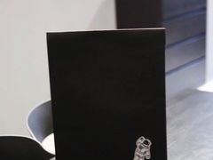 -NokNok Coffee(宽窄巷子店)