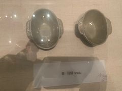 -兰亭风景区