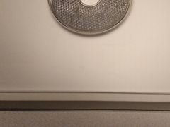 -珠海市博物馆