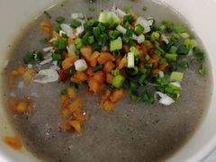 -斌斌鲜鱼糊汤粉(粮道街店)