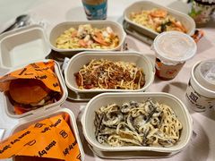 -JPG canteen(广州寺右公馆店)
