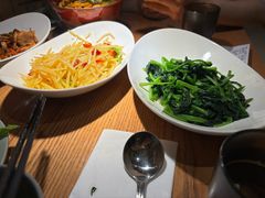 -香料集市新疆餐厅·清真聚餐(成都远洋太古里店)