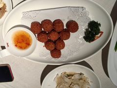 -上海人家花樣年华(虹口龙之梦店)