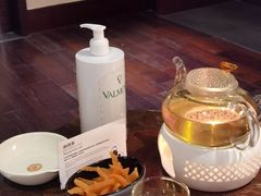 -海南清水湾莱佛士酒店