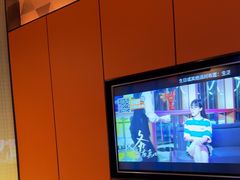 -星聚会KTV(复地活力城店)