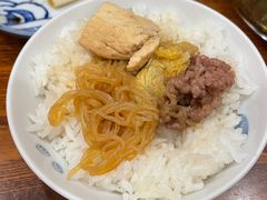 -樱の花亭日本料理店
