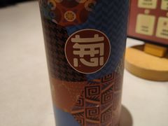 -酒肆浅葱•烧烤•龙虾•排档(卓悦intown店)