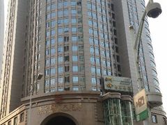 android_upload_pic-华安国际大酒店