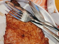 -大快活(丽丰店)