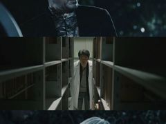 -万达影城(南宁印象城IMAX店)