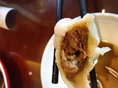 -冶春茶社(太和广场店)