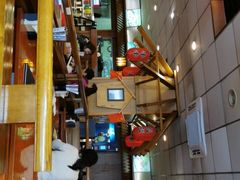 -面爱面(长椿街店)