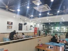 -老何家后安粉·糟粕醋海鲜火锅(三亚湾椰梦长廊店)