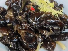 -大妙火锅·非物质文化遗产(东湖公园店)