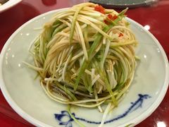 -碧丽宫大酒店(召稼楼店)