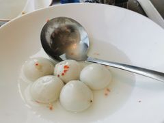 -阿毛饭店·正宗宁波菜(儿童公园旗舰店)