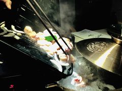 原味椰子鸡-狐狸爱上椰子鸡(滨江星光大道店)