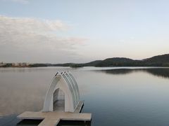 -仙海旅游度假区