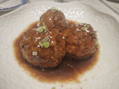 -梅飞酒家(名辉豪庭店)