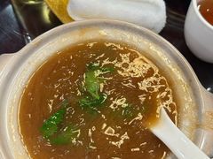 -金泰食府(竹园店)