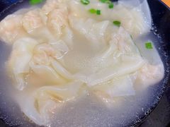 -常鲜德乐购迎桂馒头店(麻巷公寓店)