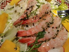 -西堤牛排(北京国瑞店)