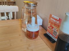 -王二爷药膳鸡(仙林学衡路店)