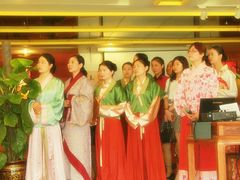 android_upload_pic-皇轩大饭店(观音桥店)