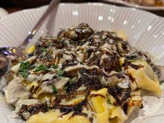 -Bistro Les Lilas丁香花小酒馆