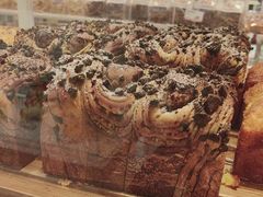 -好利来(欧尚广场店)