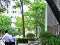 -云南师范大学(一二一西南联大校区)