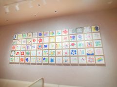 -西贝(枫蓝国际购物中心店)