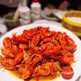 东郊聚会好去处，烤鸭湘菜龙虾一网打尽