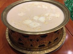 -哈啾嗨·蒙文化主题餐厅(京汉新城店)