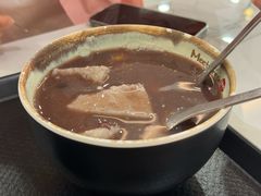 -鲜芋仙(宝地广场店)