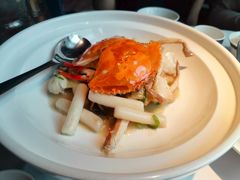 -凤凰湘语·湘粤鲜融(浦东旗舰店)