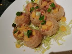 -蟹榭·本帮江浙菜·蟹宴(五角场合生汇商场店)