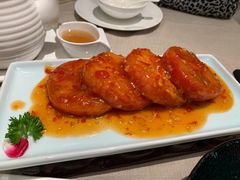 -尚一汤·粤菜海鲜(环球港店)