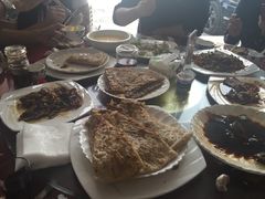 -溢心园香河肉饼总店