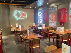 -丝恋丝娃娃(逸天城国贸店)